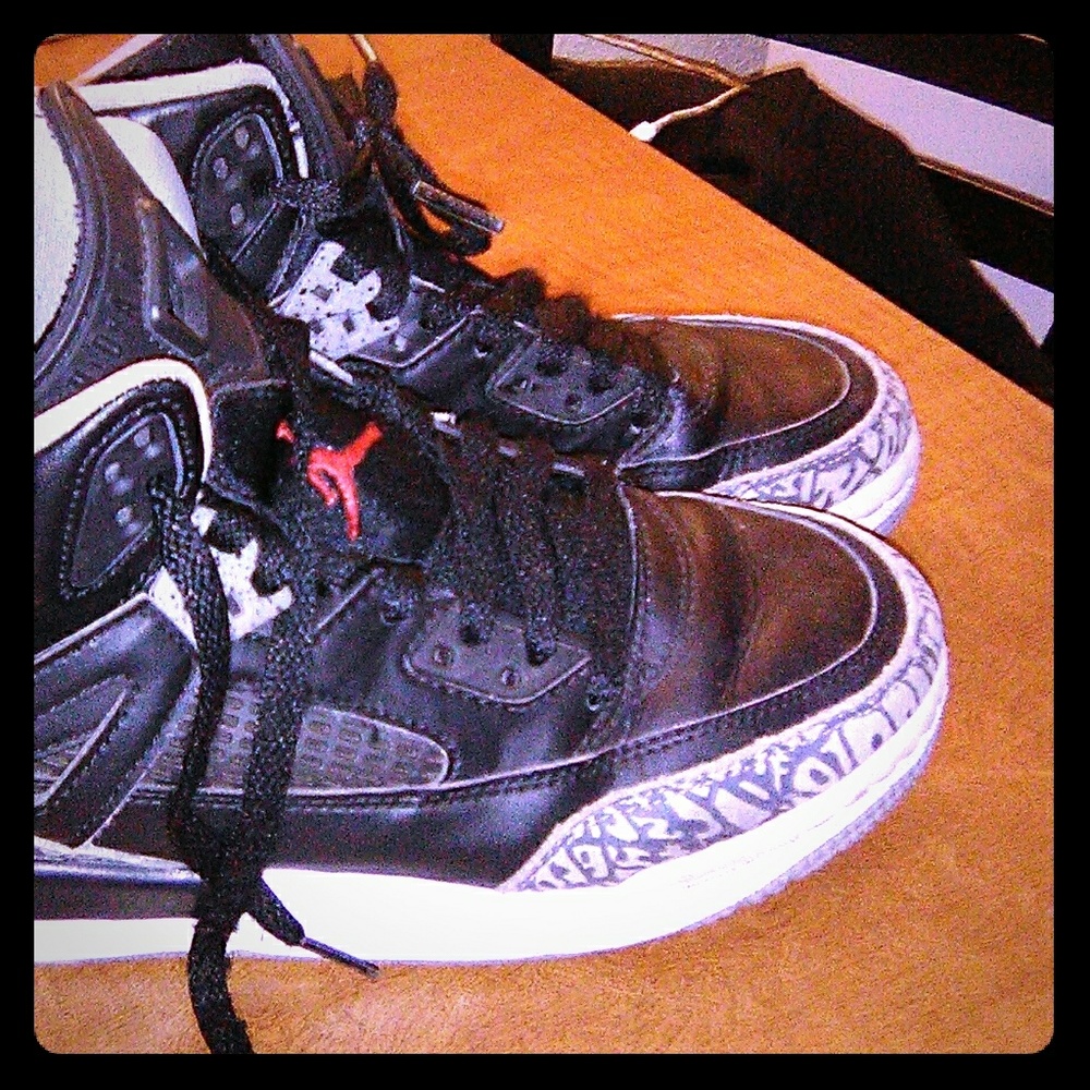 Women's Jordan